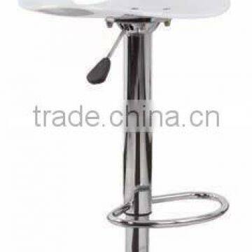 swivel bar chair