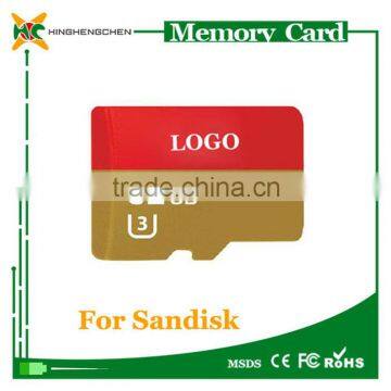 Wholesale Micro Mobile Phone Memory Card sd photo-2