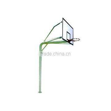 Basket Ball Stands