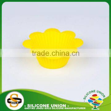 Kitchen Utensils Silicone Cooking Tools Very Popular Hot Food Grade Colorful Silicone Kitchenware photo-2