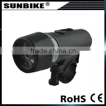 2015 hot sale factory super power bicycle light