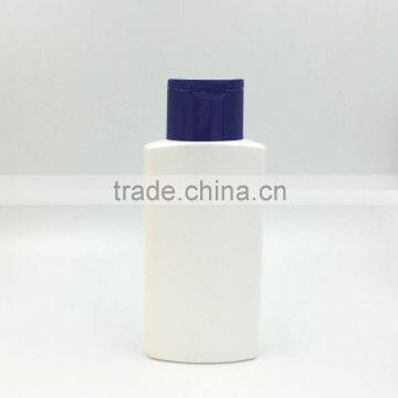 200ml hot selling custom shampoo bottle