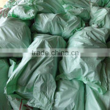 Fresh SemiHusked Cocount photo-2