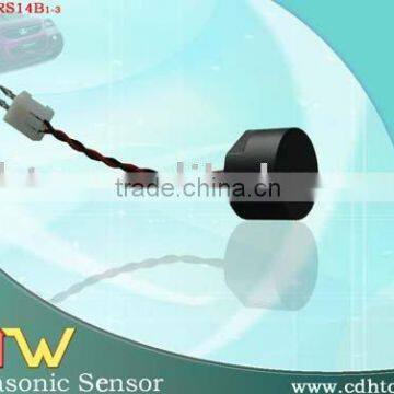 EFR-40/48/58RS14B1-3, parking sensor