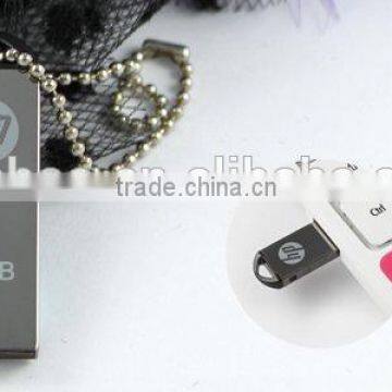 old people products 1gb usb flash drives wholesale, prices football from soccer sexy usb flash drive,customized flash drive usb