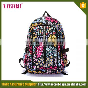 Vivisecret hunting duffle bag waterproof professional hiking backpacks