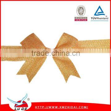 Wholesale Gift Wrapping Bows and Ribbons photo-6