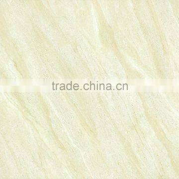 SANDSTONE PORCELAIN TILE FROM FOSHAN MANUFACTURER