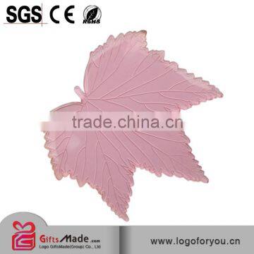 Non Slip Silicone Rubber Pad/non Slip Strap Pad/non Slip Silicone Nose Pad photo-4