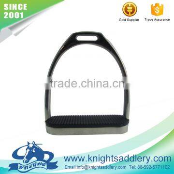 China Wholesale Custom Equestrian Riding English Stirrup