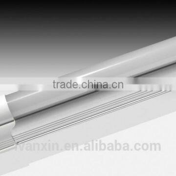 Aluminium T5 Integrated tube 600cm high brightness CE FCC UL approved