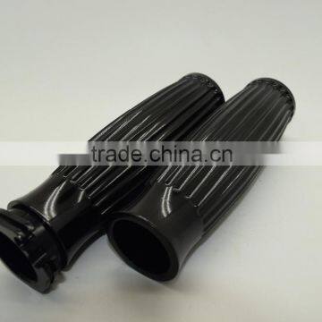 Brand new high quality custom foot pegs made in China