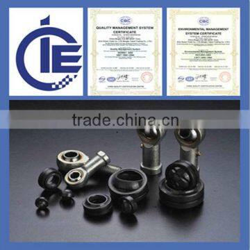 high quality rod end bearing