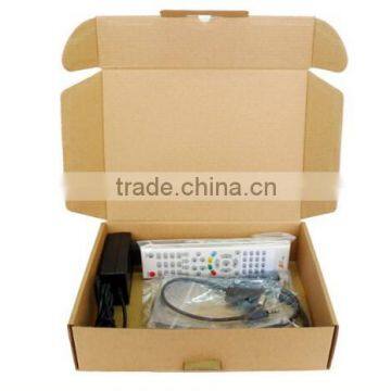 Azclass A9 Android tv Box Set Top Box Android Quad Core photo-6