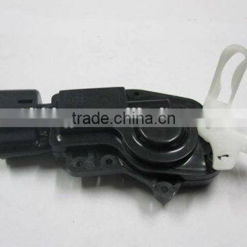 For Toyota prius parts door lock RH-69130-12070