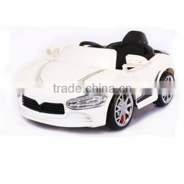 Wholesale cheap price children toy car baby swing car kids toy ride on cars/children ride on electric cars toy