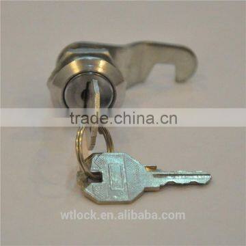 High security cabinet office furniture lock locker lock cam lock