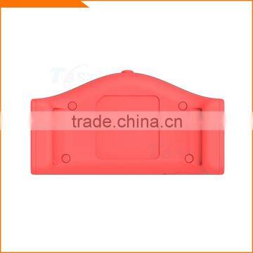 World's First Multi-Pet Tracking GPS and Remote Training Device in One photo-2