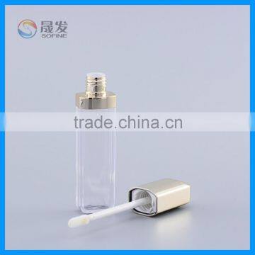 Wholesale 12ML Lip Gloss Tube Used Cosmetic Personal Care photo-2