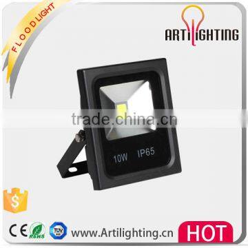 AC110v led flood lights for North America market 10W - 150W