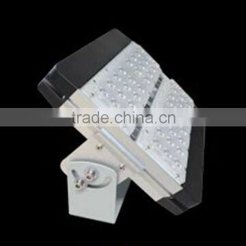 New Style 60W LED Tunnel Flood Lamp With Competitive Advantage photo-3