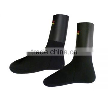 neoprene sand socks