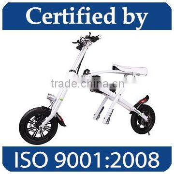 CCEZ mountain motorized bike