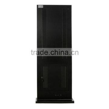 42 Inch Free Standing Kiosk Multi Touch Monitor photo-2