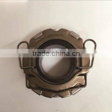 Cluth Release Bearing 48RCT2821F0 Wheel Hub Bearing 48RCT2821F0