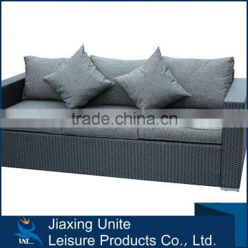 Garden sofas uk 3 person outdoor sofas uk