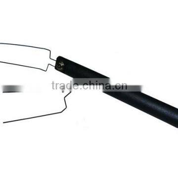 Authorized Agent-3 in 1 Soldering and Desoldering Station for Aoyue Int899A+ photo-6