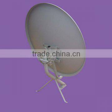 Satellite dish Antenna