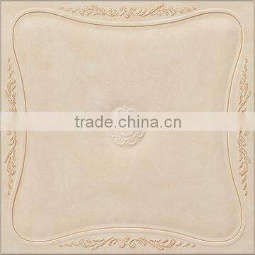 Modern Kitchen Heat Resistant Materials of Colorful Ceiling Tiles photo-6