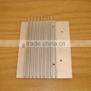 id Aluminum Profile With Cover photo-4
