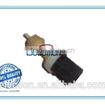 brake light switch 4856030 Iveco brake lamp switch