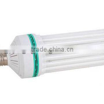 XG 17mm 8U 250W high luminous energy saving lamp