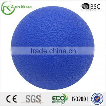 Zhensheng Tpr Gel Ball photo-2
