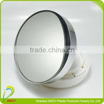 New Design Air BB Cushion Plastic Customized Cosmetic Packing Box photo-4