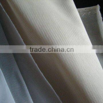 mosquito net fabric