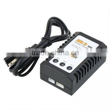 IMAX B3 PRO 7.4v-11.1V Lipo battery balance charger for RC multirotor drone