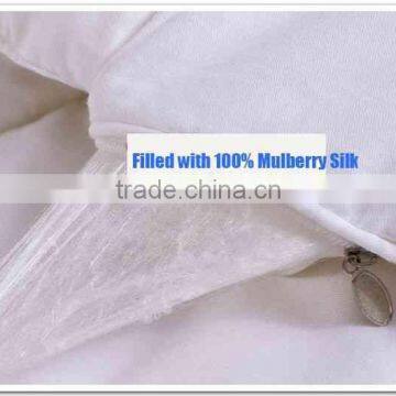 China Wholesale Market Agents All Cotton Mattress Pad