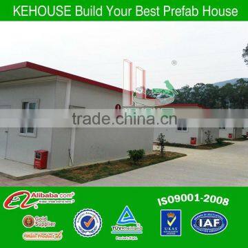 ready made cheapest price mobile townhouse