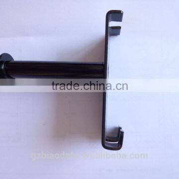 Gridwall Metal Hook for Hanging Bag and Jeans photo-3