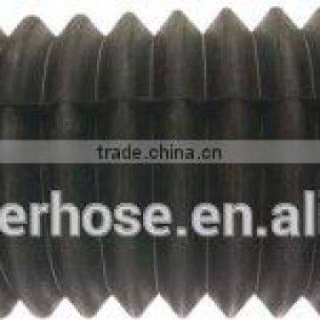 for nissan suspension rubber buffer, rubber shock absorber buffer 55240-8H500