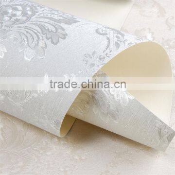 Wallpapers Type and Classic Style vinyl italy wallpaper