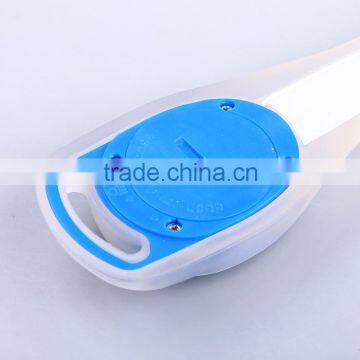 2015 New Design Super Bright Arm-band Led Light photo-4