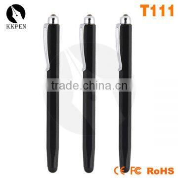 2016 High Quality Stylus Touch Pen for Promotion Product Pen