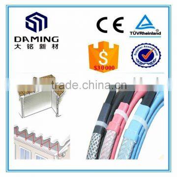 UL Intelligent PTC Heating Explosion Proof Cable photo-3