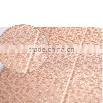 Unique Luxury Diamond Stand Leather Tablet pc Case Cover for Apple Ipad Mini Pro Air 2 3 4 5 6 photo-4