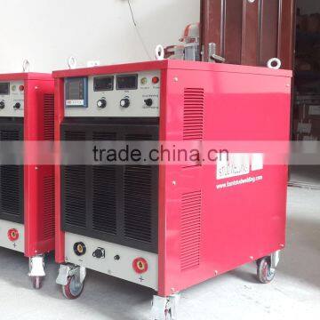 KENT KDA-2500i Stud Welding Machine